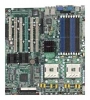 motherboard Tyan, motherboard Tyan Thunder i7520 (S5360G2NR), Tyan motherboard, Tyan Thunder i7520 (S5360G2NR) motherboard, system board Tyan Thunder i7520 (S5360G2NR), Tyan Thunder i7520 (S5360G2NR) specifications, Tyan Thunder i7520 (S5360G2NR), specifications Tyan Thunder i7520 (S5360G2NR), Tyan Thunder i7520 (S5360G2NR) specification, system board Tyan, Tyan system board