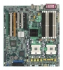 motherboard Tyan, motherboard Tyan Thunder i7525 (S2676ANRF), Tyan motherboard, Tyan Thunder i7525 (S2676ANRF) motherboard, system board Tyan Thunder i7525 (S2676ANRF), Tyan Thunder i7525 (S2676ANRF) specifications, Tyan Thunder i7525 (S2676ANRF), specifications Tyan Thunder i7525 (S2676ANRF), Tyan Thunder i7525 (S2676ANRF) specification, system board Tyan, Tyan system board