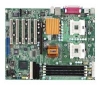 motherboard Tyan, motherboard Tyan Tiger i7505 (S2668AN), Tyan motherboard, Tyan Tiger i7505 (S2668AN) motherboard, system board Tyan Tiger i7505 (S2668AN), Tyan Tiger i7505 (S2668AN) specifications, Tyan Tiger i7505 (S2668AN), specifications Tyan Tiger i7505 (S2668AN), Tyan Tiger i7505 (S2668AN) specification, system board Tyan, Tyan system board