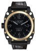 U-BOAT 5388 watch, watch U-BOAT 5388, U-BOAT 5388 price, U-BOAT 5388 specs, U-BOAT 5388 reviews, U-BOAT 5388 specifications, U-BOAT 5388