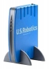 modems U.S.Robotics, modems U.S.Robotics 56k Fax Modem (5631), U.S.Robotics modems, U.S.Robotics 56k Fax Modem (5631) modems, modem U.S.Robotics, U.S.Robotics modem, modem U.S.Robotics 56k Fax Modem (5631), U.S.Robotics 56k Fax Modem (5631) specifications, U.S.Robotics 56k Fax Modem (5631), U.S.Robotics 56k Fax Modem (5631) modem, U.S.Robotics 56k Fax Modem (5631) specification