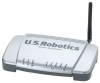 wireless network U.S.Robotics, wireless network U.S.Robotics USR805472A, U.S.Robotics wireless network, U.S.Robotics USR805472A wireless network, wireless networks U.S.Robotics, U.S.Robotics wireless networks, wireless networks U.S.Robotics USR805472A, U.S.Robotics USR805472A specifications, U.S.Robotics USR805472A, U.S.Robotics USR805472A wireless networks, U.S.Robotics USR805472A specification