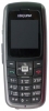 Ubiquam U-400 mobile phone, Ubiquam U-400 cell phone, Ubiquam U-400 phone, Ubiquam U-400 specs, Ubiquam U-400 reviews, Ubiquam U-400 specifications, Ubiquam U-400