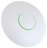 wireless network Ubiquiti, wireless network Ubiquiti UniFi AP LR, Ubiquiti wireless network, Ubiquiti UniFi AP LR wireless network, wireless networks Ubiquiti, Ubiquiti wireless networks, wireless networks Ubiquiti UniFi AP LR, Ubiquiti UniFi AP LR specifications, Ubiquiti UniFi AP LR, Ubiquiti UniFi AP LR wireless networks, Ubiquiti UniFi AP LR specification
