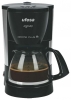 Ufesa CG7226 reviews, Ufesa CG7226 price, Ufesa CG7226 specs, Ufesa CG7226 specifications, Ufesa CG7226 buy, Ufesa CG7226 features, Ufesa CG7226 Coffee machine