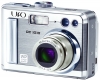 UFO DC 1010 digital camera, UFO DC 1010 camera, UFO DC 1010 photo camera, UFO DC 1010 specs, UFO DC 1010 reviews, UFO DC 1010 specifications, UFO DC 1010