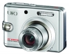 UFO DC 5360s digital camera, UFO DC 5360s camera, UFO DC 5360s photo camera, UFO DC 5360s specs, UFO DC 5360s reviews, UFO DC 5360s specifications, UFO DC 5360s
