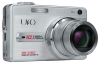 UFO DS 1060 digital camera, UFO DS 1060 camera, UFO DS 1060 photo camera, UFO DS 1060 specs, UFO DS 1060 reviews, UFO DS 1060 specifications, UFO DS 1060