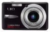 UFO DS 7450 digital camera, UFO DS 7450 camera, UFO DS 7450 photo camera, UFO DS 7450 specs, UFO DS 7450 reviews, UFO DS 7450 specifications, UFO DS 7450