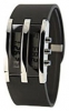 UHR-KRAFT 10106-1 watch, watch UHR-KRAFT 10106-1, UHR-KRAFT 10106-1 price, UHR-KRAFT 10106-1 specs, UHR-KRAFT 10106-1 reviews, UHR-KRAFT 10106-1 specifications, UHR-KRAFT 10106-1