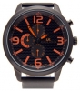 UHR-KRAFT 10113-6 watch, watch UHR-KRAFT 10113-6, UHR-KRAFT 10113-6 price, UHR-KRAFT 10113-6 specs, UHR-KRAFT 10113-6 reviews, UHR-KRAFT 10113-6 specifications, UHR-KRAFT 10113-6