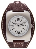 UHR-KRAFT 10530-5L watch, watch UHR-KRAFT 10530-5L, UHR-KRAFT 10530-5L price, UHR-KRAFT 10530-5L specs, UHR-KRAFT 10530-5L reviews, UHR-KRAFT 10530-5L specifications, UHR-KRAFT 10530-5L