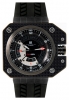 UHR-KRAFT 14401-2A watch, watch UHR-KRAFT 14401-2A, UHR-KRAFT 14401-2A price, UHR-KRAFT 14401-2A specs, UHR-KRAFT 14401-2A reviews, UHR-KRAFT 14401-2A specifications, UHR-KRAFT 14401-2A