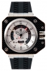 UHR-KRAFT 14401-5A watch, watch UHR-KRAFT 14401-5A, UHR-KRAFT 14401-5A price, UHR-KRAFT 14401-5A specs, UHR-KRAFT 14401-5A reviews, UHR-KRAFT 14401-5A specifications, UHR-KRAFT 14401-5A