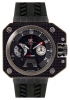 UHR-KRAFT 14402-2A watch, watch UHR-KRAFT 14402-2A, UHR-KRAFT 14402-2A price, UHR-KRAFT 14402-2A specs, UHR-KRAFT 14402-2A reviews, UHR-KRAFT 14402-2A specifications, UHR-KRAFT 14402-2A