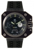 UHR-KRAFT 14402-7A watch, watch UHR-KRAFT 14402-7A, UHR-KRAFT 14402-7A price, UHR-KRAFT 14402-7A specs, UHR-KRAFT 14402-7A reviews, UHR-KRAFT 14402-7A specifications, UHR-KRAFT 14402-7A