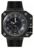 UHR-KRAFT 14403-2 watch, watch UHR-KRAFT 14403-2, UHR-KRAFT 14403-2 price, UHR-KRAFT 14403-2 specs, UHR-KRAFT 14403-2 reviews, UHR-KRAFT 14403-2 specifications, UHR-KRAFT 14403-2