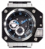 UHR-KRAFT 14403-4 watch, watch UHR-KRAFT 14403-4, UHR-KRAFT 14403-4 price, UHR-KRAFT 14403-4 specs, UHR-KRAFT 14403-4 reviews, UHR-KRAFT 14403-4 specifications, UHR-KRAFT 14403-4