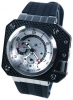 UHR-KRAFT 14403-5 watch, watch UHR-KRAFT 14403-5, UHR-KRAFT 14403-5 price, UHR-KRAFT 14403-5 specs, UHR-KRAFT 14403-5 reviews, UHR-KRAFT 14403-5 specifications, UHR-KRAFT 14403-5