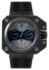 UHR-KRAFT 14404-4 watch, watch UHR-KRAFT 14404-4, UHR-KRAFT 14404-4 price, UHR-KRAFT 14404-4 specs, UHR-KRAFT 14404-4 reviews, UHR-KRAFT 14404-4 specifications, UHR-KRAFT 14404-4