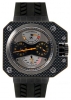 UHR-KRAFT 14404-6 watch, watch UHR-KRAFT 14404-6, UHR-KRAFT 14404-6 price, UHR-KRAFT 14404-6 specs, UHR-KRAFT 14404-6 reviews, UHR-KRAFT 14404-6 specifications, UHR-KRAFT 14404-6