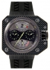 UHR-KRAFT 14404-7A watch, watch UHR-KRAFT 14404-7A, UHR-KRAFT 14404-7A price, UHR-KRAFT 14404-7A specs, UHR-KRAFT 14404-7A reviews, UHR-KRAFT 14404-7A specifications, UHR-KRAFT 14404-7A