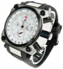 UHR-KRAFT 14903-5 watch, watch UHR-KRAFT 14903-5, UHR-KRAFT 14903-5 price, UHR-KRAFT 14903-5 specs, UHR-KRAFT 14903-5 reviews, UHR-KRAFT 14903-5 specifications, UHR-KRAFT 14903-5