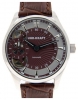 UHR-KRAFT 15600-7A watch, watch UHR-KRAFT 15600-7A, UHR-KRAFT 15600-7A price, UHR-KRAFT 15600-7A specs, UHR-KRAFT 15600-7A reviews, UHR-KRAFT 15600-7A specifications, UHR-KRAFT 15600-7A