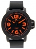 UHR-KRAFT 23600-6A watch, watch UHR-KRAFT 23600-6A, UHR-KRAFT 23600-6A price, UHR-KRAFT 23600-6A specs, UHR-KRAFT 23600-6A reviews, UHR-KRAFT 23600-6A specifications, UHR-KRAFT 23600-6A