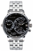 UHR-KRAFT 27104-2M watch, watch UHR-KRAFT 27104-2M, UHR-KRAFT 27104-2M price, UHR-KRAFT 27104-2M specs, UHR-KRAFT 27104-2M reviews, UHR-KRAFT 27104-2M specifications, UHR-KRAFT 27104-2M