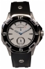 UHR-KRAFT 27107-1 watch, watch UHR-KRAFT 27107-1, UHR-KRAFT 27107-1 price, UHR-KRAFT 27107-1 specs, UHR-KRAFT 27107-1 reviews, UHR-KRAFT 27107-1 specifications, UHR-KRAFT 27107-1