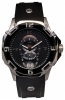 UHR-KRAFT 27207-2 watch, watch UHR-KRAFT 27207-2, UHR-KRAFT 27207-2 price, UHR-KRAFT 27207-2 specs, UHR-KRAFT 27207-2 reviews, UHR-KRAFT 27207-2 specifications, UHR-KRAFT 27207-2