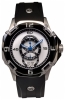 UHR-KRAFT 27207-5 watch, watch UHR-KRAFT 27207-5, UHR-KRAFT 27207-5 price, UHR-KRAFT 27207-5 specs, UHR-KRAFT 27207-5 reviews, UHR-KRAFT 27207-5 specifications, UHR-KRAFT 27207-5