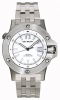 UHR-KRAFT 601-1AM watch, watch UHR-KRAFT 601-1AM, UHR-KRAFT 601-1AM price, UHR-KRAFT 601-1AM specs, UHR-KRAFT 601-1AM reviews, UHR-KRAFT 601-1AM specifications, UHR-KRAFT 601-1AM