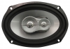 Ultimate T2-6931, Ultimate T2-6931 car audio, Ultimate T2-6931 car speakers, Ultimate T2-6931 specs, Ultimate T2-6931 reviews, Ultimate car audio, Ultimate car speakers