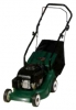 Ultra GLM-40 reviews, Ultra GLM-40 price, Ultra GLM-40 specs, Ultra GLM-40 specifications, Ultra GLM-40 buy, Ultra GLM-40 features, Ultra GLM-40 Lawn mower