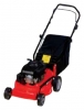 Ultra GLM-50 reviews, Ultra GLM-50 price, Ultra GLM-50 specs, Ultra GLM-50 specifications, Ultra GLM-50 buy, Ultra GLM-50 features, Ultra GLM-50 Lawn mower