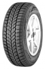 tire Uniroyal, tire Uniroyal MS Plus 55 235/60 R16 100H, Uniroyal tire, Uniroyal MS Plus 55 235/60 R16 100H tire, tires Uniroyal, Uniroyal tires, tires Uniroyal MS Plus 55 235/60 R16 100H, Uniroyal MS Plus 55 235/60 R16 100H specifications, Uniroyal MS Plus 55 235/60 R16 100H, Uniroyal MS Plus 55 235/60 R16 100H tires, Uniroyal MS Plus 55 235/60 R16 100H specification, Uniroyal MS Plus 55 235/60 R16 100H tyre