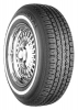 tire Uniroyal, tire Uniroyal Radial A-S 175/65 R14 81S, Uniroyal tire, Uniroyal Radial A-S 175/65 R14 81S tire, tires Uniroyal, Uniroyal tires, tires Uniroyal Radial A-S 175/65 R14 81S, Uniroyal Radial A-S 175/65 R14 81S specifications, Uniroyal Radial A-S 175/65 R14 81S, Uniroyal Radial A-S 175/65 R14 81S tires, Uniroyal Radial A-S 175/65 R14 81S specification, Uniroyal Radial A-S 175/65 R14 81S tyre