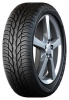 tire Uniroyal, tire Uniroyal RainExpert 185/65 R14 86H, Uniroyal tire, Uniroyal RainExpert 185/65 R14 86H tire, tires Uniroyal, Uniroyal tires, tires Uniroyal RainExpert 185/65 R14 86H, Uniroyal RainExpert 185/65 R14 86H specifications, Uniroyal RainExpert 185/65 R14 86H, Uniroyal RainExpert 185/65 R14 86H tires, Uniroyal RainExpert 185/65 R14 86H specification, Uniroyal RainExpert 185/65 R14 86H tyre