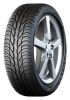 tire Uniroyal, tire Uniroyal RainExpert 205/55 R16 91H, Uniroyal tire, Uniroyal RainExpert 205/55 R16 91H tire, tires Uniroyal, Uniroyal tires, tires Uniroyal RainExpert 205/55 R16 91H, Uniroyal RainExpert 205/55 R16 91H specifications, Uniroyal RainExpert 205/55 R16 91H, Uniroyal RainExpert 205/55 R16 91H tires, Uniroyal RainExpert 205/55 R16 91H specification, Uniroyal RainExpert 205/55 R16 91H tyre