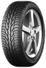 tire Uniroyal, tire Uniroyal RainExpert 235/60 R18 107V, Uniroyal tire, Uniroyal RainExpert 235/60 R18 107V tire, tires Uniroyal, Uniroyal tires, tires Uniroyal RainExpert 235/60 R18 107V, Uniroyal RainExpert 235/60 R18 107V specifications, Uniroyal RainExpert 235/60 R18 107V, Uniroyal RainExpert 235/60 R18 107V tires, Uniroyal RainExpert 235/60 R18 107V specification, Uniroyal RainExpert 235/60 R18 107V tyre