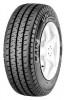 tire Uniroyal, tire Uniroyal RainMax 175/75 R16C 101/99R, Uniroyal tire, Uniroyal RainMax 175/75 R16C 101/99R tire, tires Uniroyal, Uniroyal tires, tires Uniroyal RainMax 175/75 R16C 101/99R, Uniroyal RainMax 175/75 R16C 101/99R specifications, Uniroyal RainMax 175/75 R16C 101/99R, Uniroyal RainMax 175/75 R16C 101/99R tires, Uniroyal RainMax 175/75 R16C 101/99R specification, Uniroyal RainMax 175/75 R16C 101/99R tyre