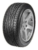 tire Uniroyal, tire Uniroyal RainSport 1 215/55 R16 93W, Uniroyal tire, Uniroyal RainSport 1 215/55 R16 93W tire, tires Uniroyal, Uniroyal tires, tires Uniroyal RainSport 1 215/55 R16 93W, Uniroyal RainSport 1 215/55 R16 93W specifications, Uniroyal RainSport 1 215/55 R16 93W, Uniroyal RainSport 1 215/55 R16 93W tires, Uniroyal RainSport 1 215/55 R16 93W specification, Uniroyal RainSport 1 215/55 R16 93W tyre