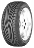 tire Uniroyal, tire Uniroyal RainSport 2 205/50 ZR16 87W, Uniroyal tire, Uniroyal RainSport 2 205/50 ZR16 87W tire, tires Uniroyal, Uniroyal tires, tires Uniroyal RainSport 2 205/50 ZR16 87W, Uniroyal RainSport 2 205/50 ZR16 87W specifications, Uniroyal RainSport 2 205/50 ZR16 87W, Uniroyal RainSport 2 205/50 ZR16 87W tires, Uniroyal RainSport 2 205/50 ZR16 87W specification, Uniroyal RainSport 2 205/50 ZR16 87W tyre