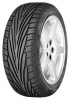 tire Uniroyal, tire Uniroyal RainSport 2 225/55 R16 95V, Uniroyal tire, Uniroyal RainSport 2 225/55 R16 95V tire, tires Uniroyal, Uniroyal tires, tires Uniroyal RainSport 2 225/55 R16 95V, Uniroyal RainSport 2 225/55 R16 95V specifications, Uniroyal RainSport 2 225/55 R16 95V, Uniroyal RainSport 2 225/55 R16 95V tires, Uniroyal RainSport 2 225/55 R16 95V specification, Uniroyal RainSport 2 225/55 R16 95V tyre