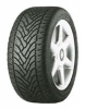 tire Uniroyal, tire Uniroyal RTT-2 205/55 R15 87V, Uniroyal tire, Uniroyal RTT-2 205/55 R15 87V tire, tires Uniroyal, Uniroyal tires, tires Uniroyal RTT-2 205/55 R15 87V, Uniroyal RTT-2 205/55 R15 87V specifications, Uniroyal RTT-2 205/55 R15 87V, Uniroyal RTT-2 205/55 R15 87V tires, Uniroyal RTT-2 205/55 R15 87V specification, Uniroyal RTT-2 205/55 R15 87V tyre