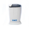 UNIT UCG-110 reviews, UNIT UCG-110 price, UNIT UCG-110 specs, UNIT UCG-110 specifications, UNIT UCG-110 buy, UNIT UCG-110 features, UNIT UCG-110 Coffee grinder
