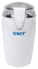 UNIT UCG 111 reviews, UNIT UCG 111 price, UNIT UCG 111 specs, UNIT UCG 111 specifications, UNIT UCG 111 buy, UNIT UCG 111 features, UNIT UCG 111 Coffee grinder