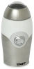 UNIT UCG-112 reviews, UNIT UCG-112 price, UNIT UCG-112 specs, UNIT UCG-112 specifications, UNIT UCG-112 buy, UNIT UCG-112 features, UNIT UCG-112 Coffee grinder